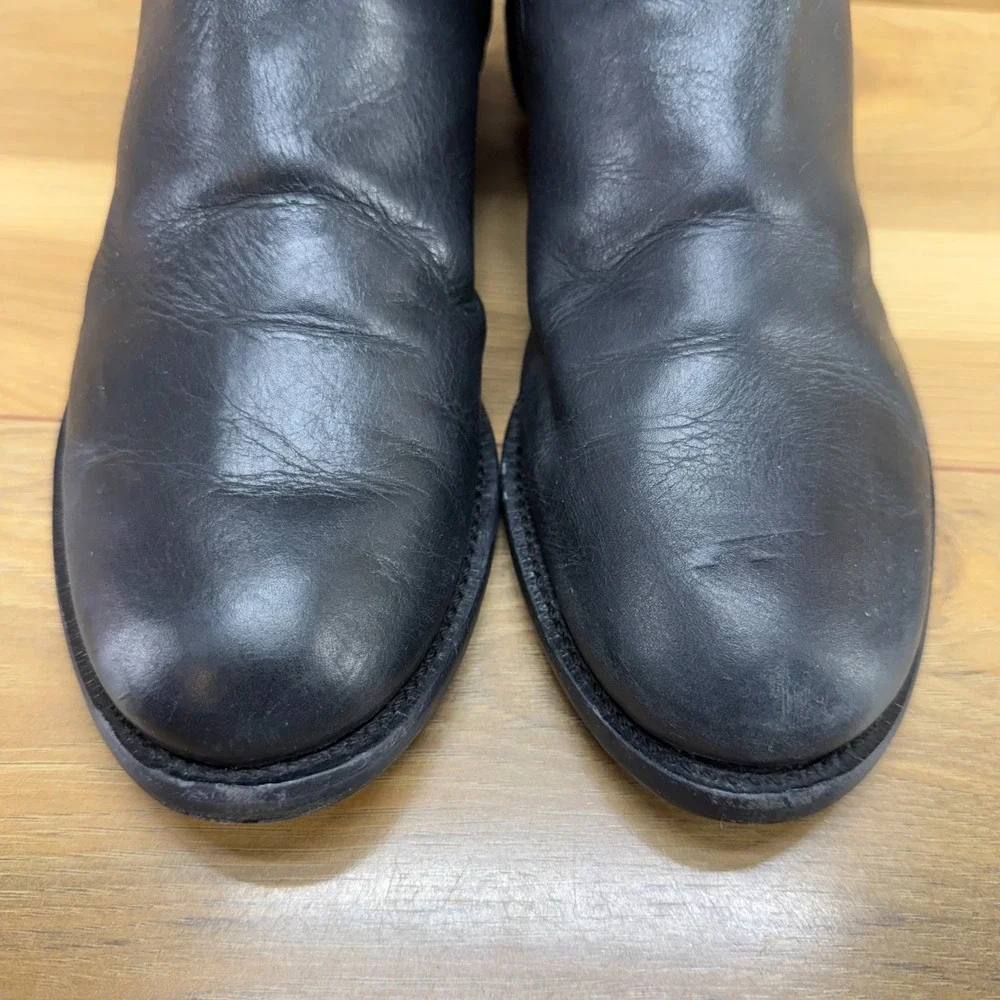 Tory Burch women size